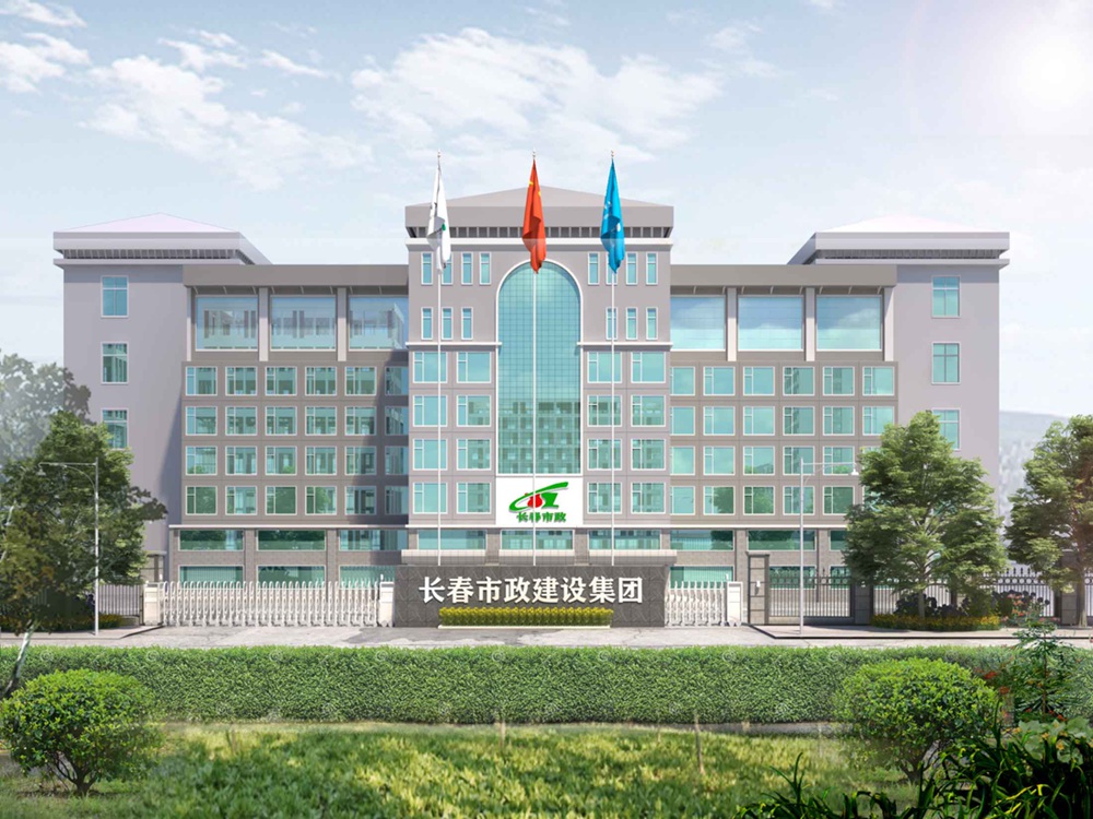 成人网址简介
.jpg